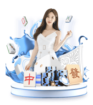 万博ManbetxAPP讲解